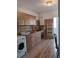 Apartament vanzare 2 camere cluj napoca centru 933332 poza 2